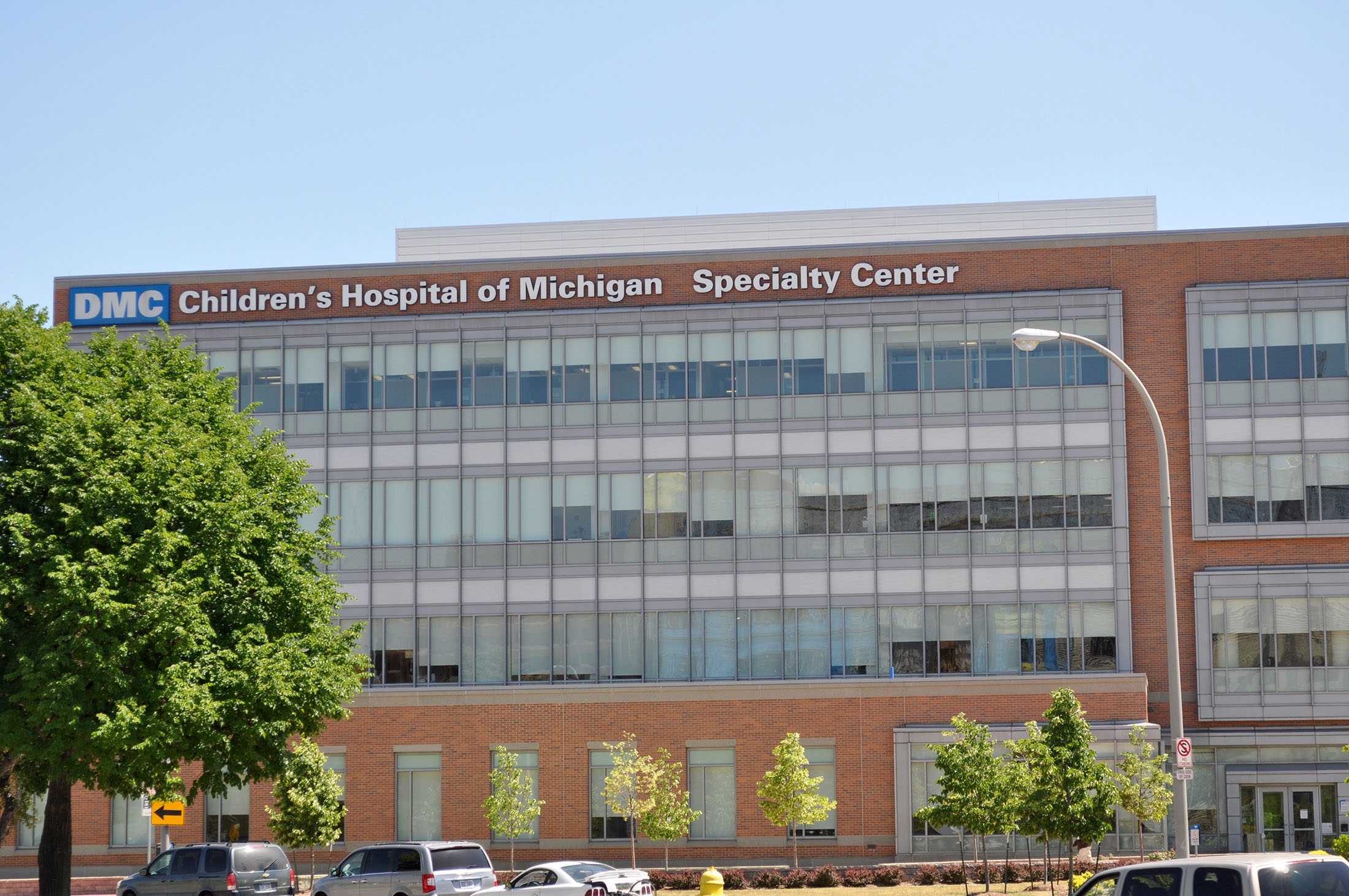 6.-DMC-Specialty-Center
