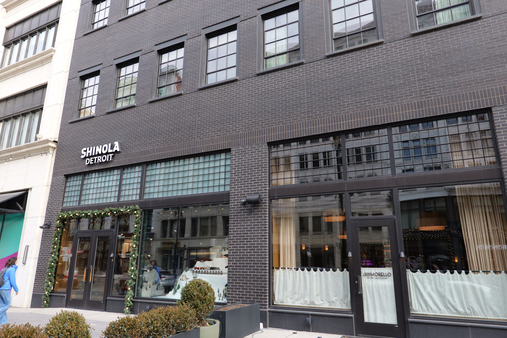 Shinola1